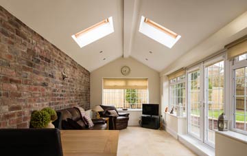 conservatory roof insulation Hedgerley Green, Buckinghamshire