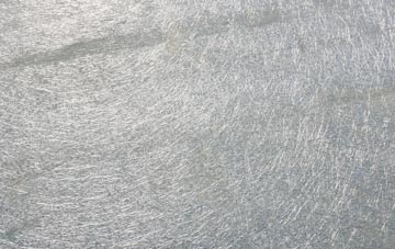 Hedgerley Green laminate fibreglass or shingles?