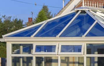 professional Hedgerley Green conservatory insulation