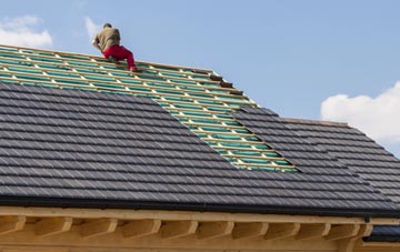 roof replacement Hedgerley Green, Buckinghamshire
